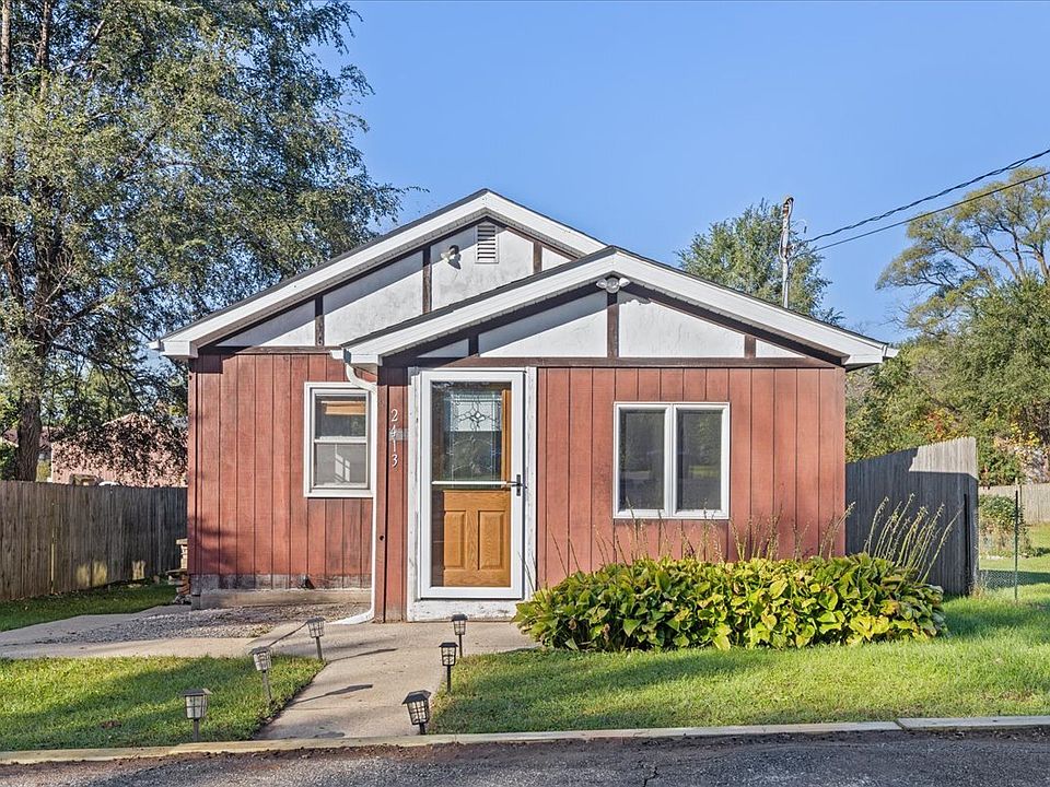 1st image of 2413 Alton Rd