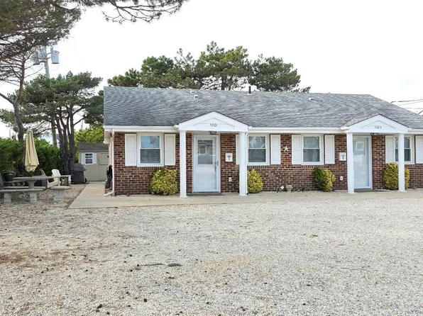 3201 Route 35 N #B, Lavallette, NJ 08735