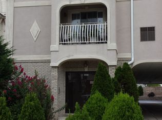 1205 Fairmount Ave APT B1, Elizabeth, NJ 07208