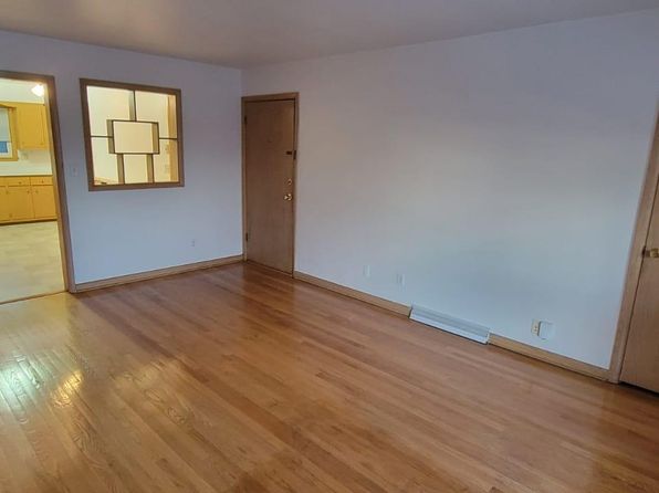 7400 W Fernwood Cir APT 4