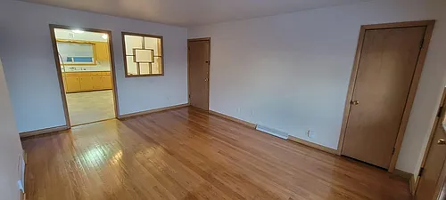7400 W Fernwood Cir #4 Photo 1