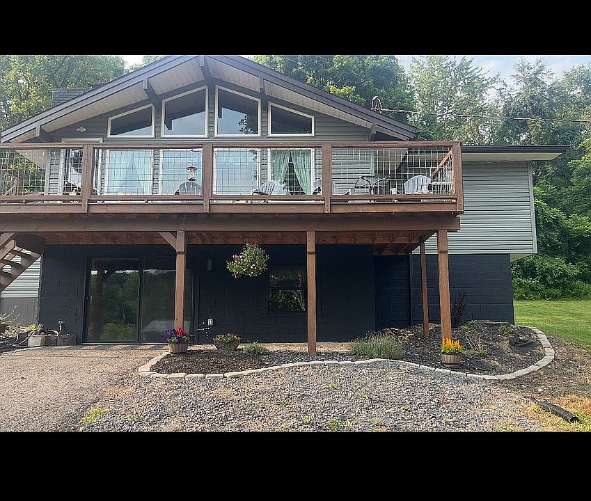 1st image of 478 Culp Rd