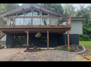 478 Culp Rd, Sunbury, PA 17801