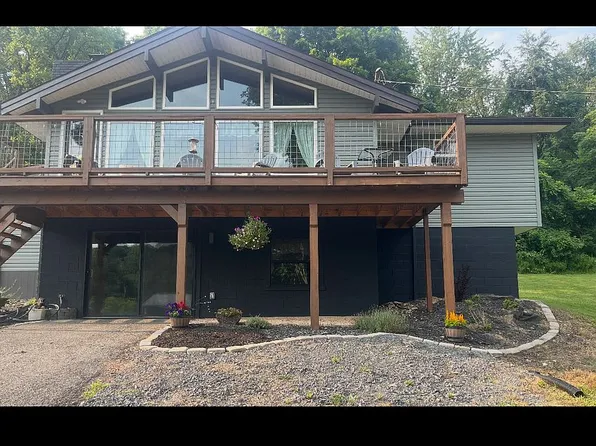 478 Culp Rd, Sunbury, PA 17801