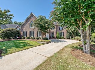 10309 Riesling Ct, Charlotte, NC 28277