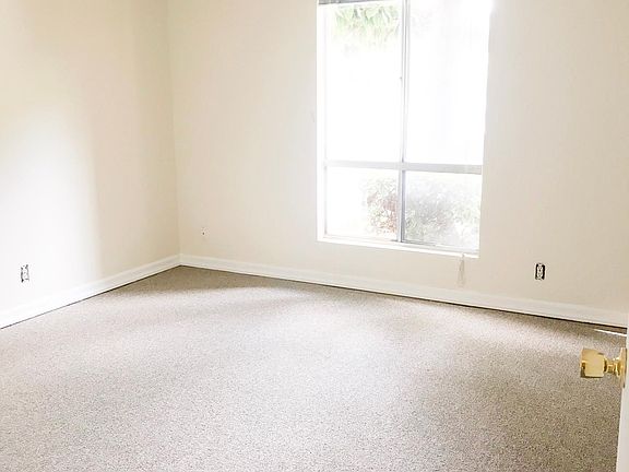 5th image of 1130 E Alosta Ave Unit G101