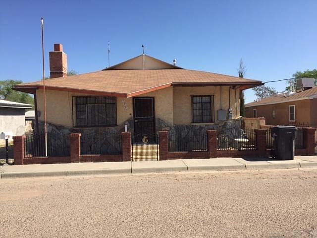 1st image of 720 Anthony Dr