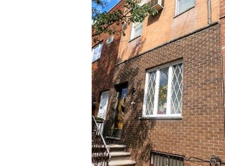 2139 S 16th St, Philadelphia, PA 19145