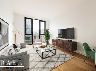 385 Union Ave APT 3D, Brooklyn, NY 11211