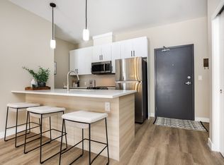 145 Lyra Gate #CAA25AADB, Winnipeg, MB R2V5A9