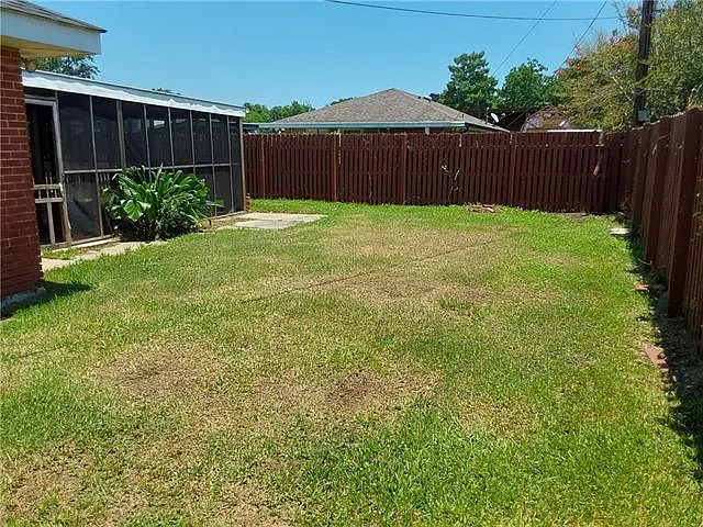 2025 Starling Dr — Photo 33