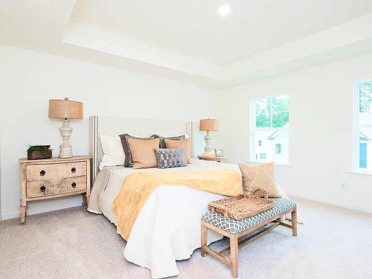 2024 Woodbine Way — Photo 3
