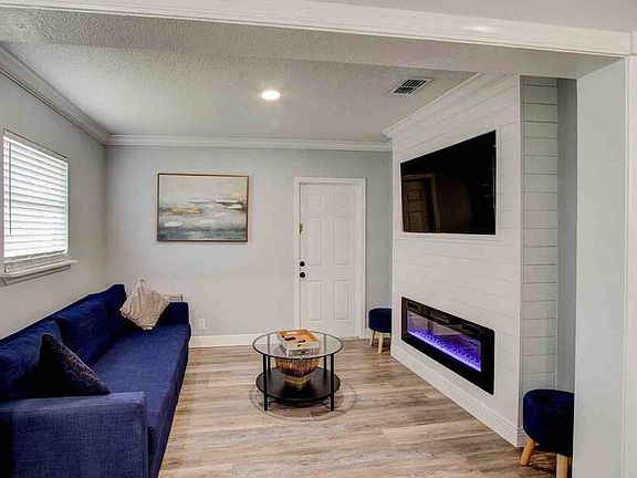 5th image of 4418 Kirkland Blvd