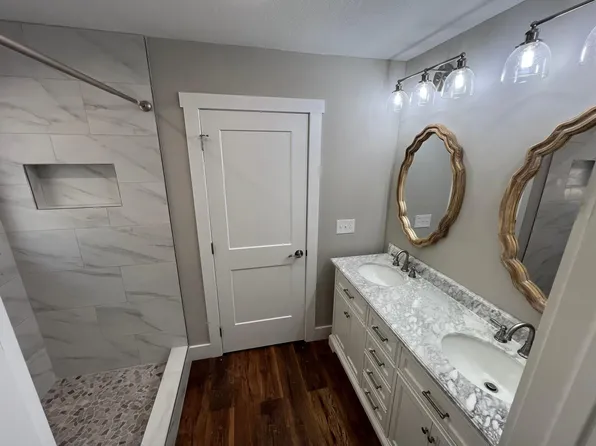 430 Mohawk Dr NW, Cleveland, TN 37312