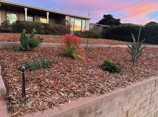 1825 Mackinnon Ave, Cardiff, CA 92007