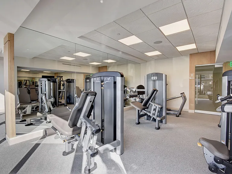 250 S Ocean Blvd #16C — Photo 68