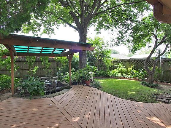 3rd image of 3415 Luton Park Dr