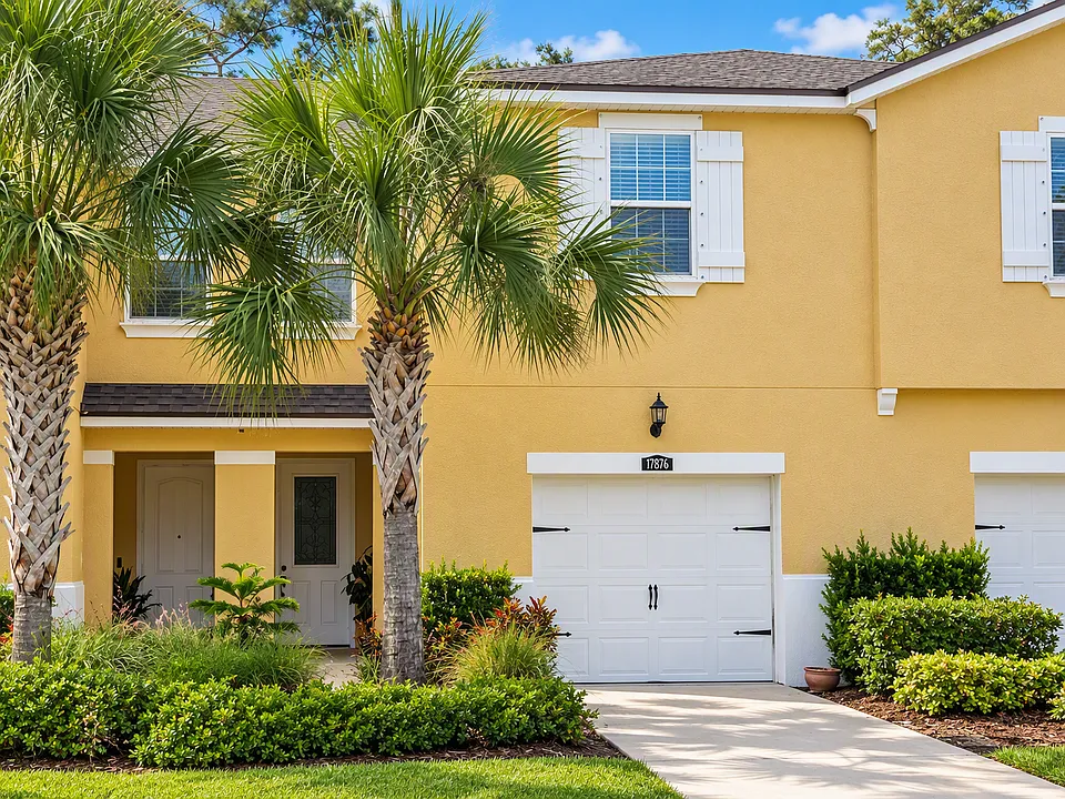 17876 Althea Blue Pl