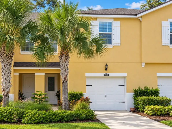 17876 Althea Blue Pl, Lutz, FL 33558