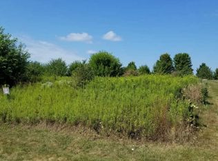 2985 E 2370th Rd, Marseilles, IL 61341