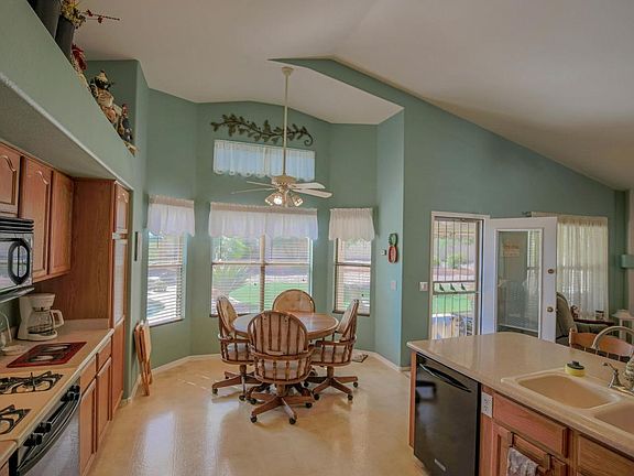 3rd image of 17206 N Cassi Dr