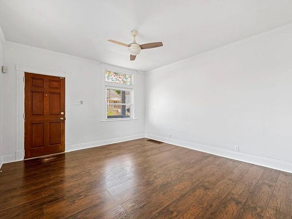 4th image of 4200 Homer Ave