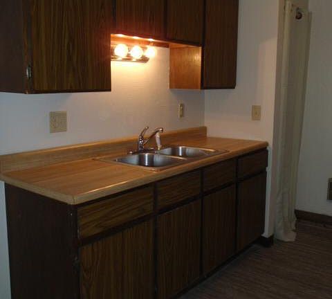 4th image of 624 E Pine St APT A7