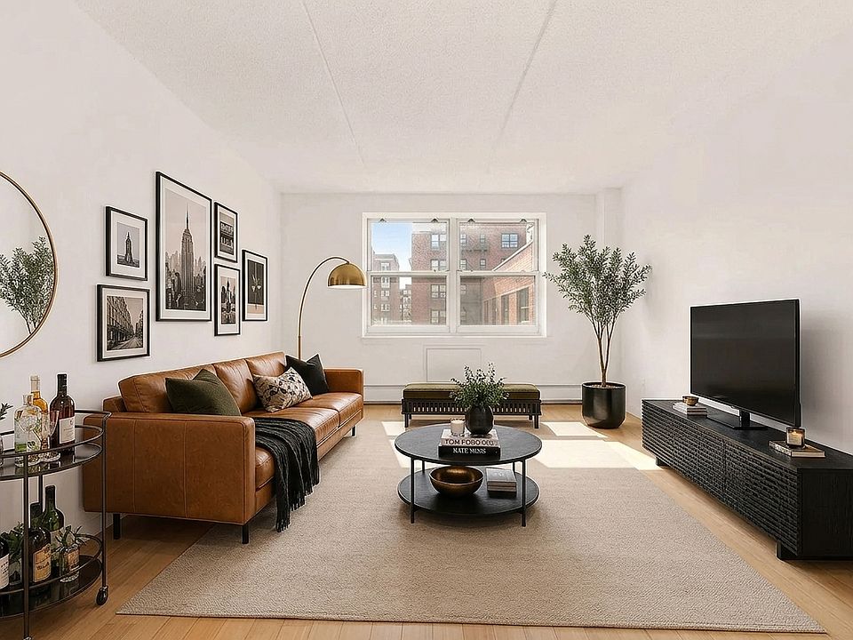 1st image of 3044 3rd Ave APT 3B