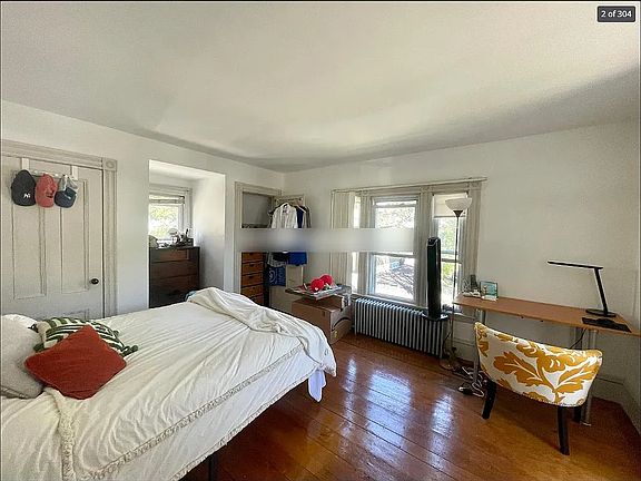 4th image of 97 Curtis St #2