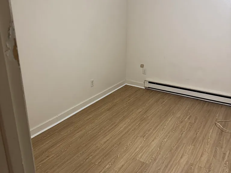 43 Elm St #BASEMENT — Photo 19