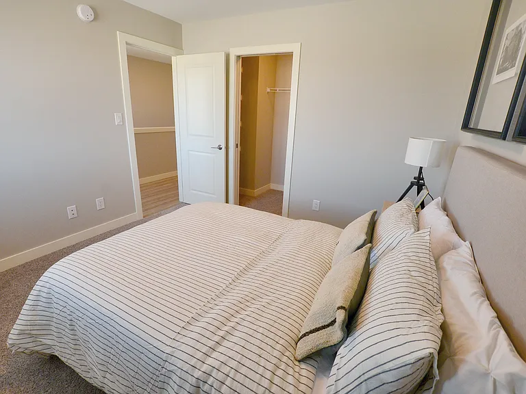 51 Ashford Ln #51-21 — Photo 25