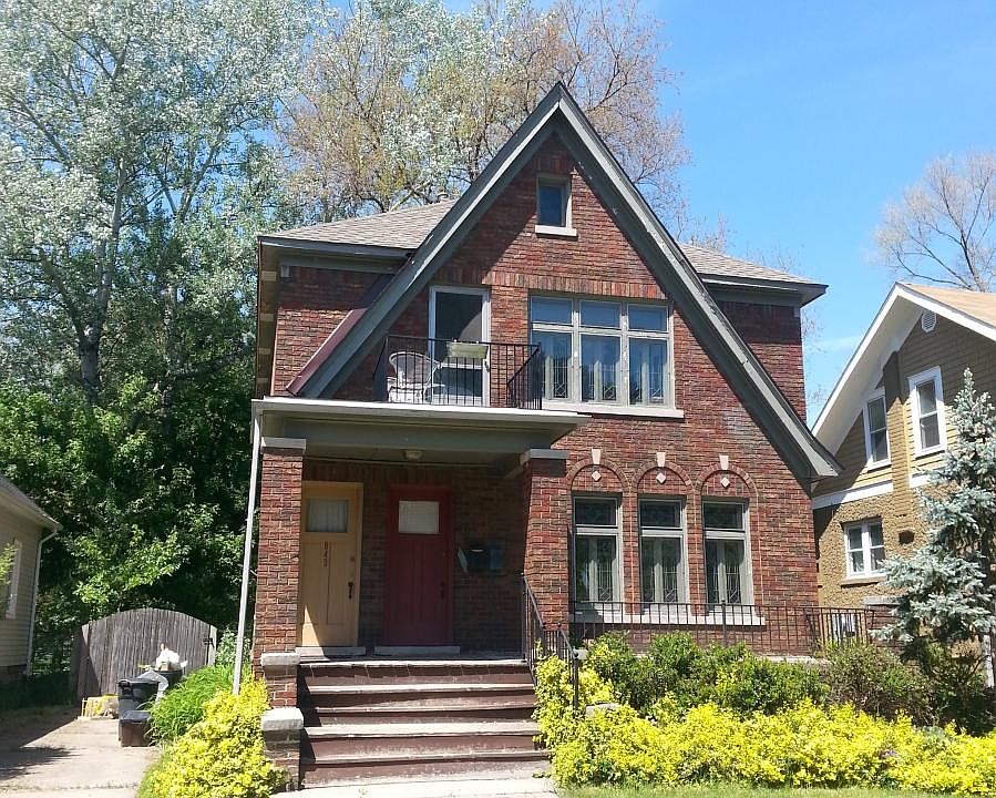 1st image of 845 Saint Louis St