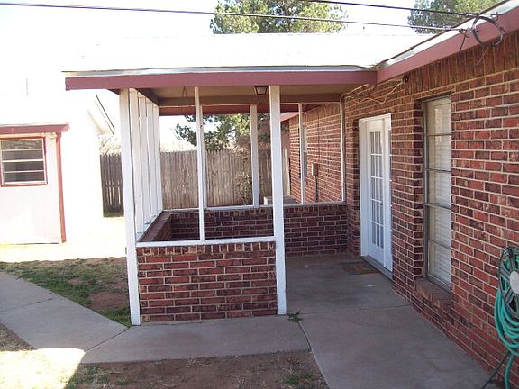 5th image of 3504 Tanner Dr