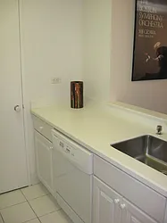 Rented by Newell and Assoc.