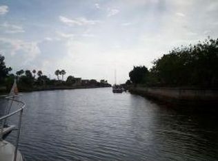 3672 Flamingo Blvd, Hernando Beach, FL 34607