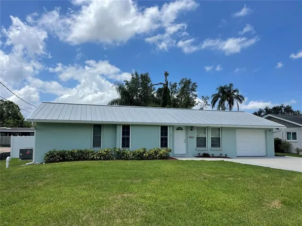 3410 Bay St, Sarasota, FL 34237