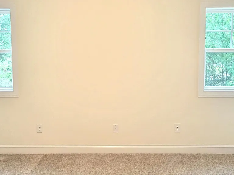 125 Mullingar Dr — Photo 31