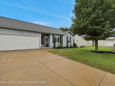 9232 Southwind Dr #80, Zeeland, MI, 49464