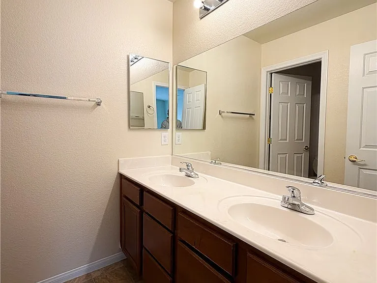 9031 Spring Star Ct — Photo 10