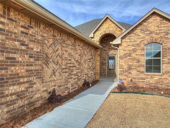 4th image of 2251 E Kellen Court Ter