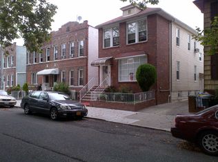2139 77th St, Brooklyn, NY 11214