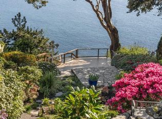 309 King George Ter, Oak Bay, BC V8S2J8