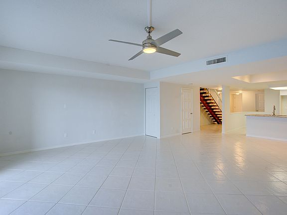 5th image of 745 Marina Point Dr #7450