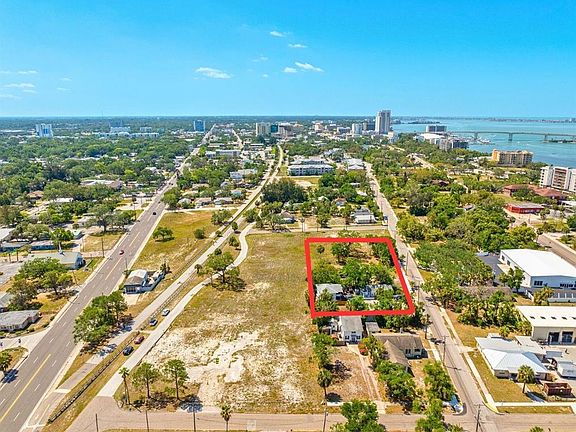 3rd image of GARDEN AVENUE LOT 35