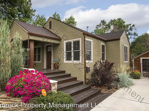 3rd image of 1031 N 24th St