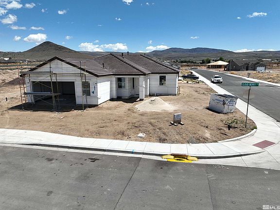 2nd image of 2300 Cloud Berry Dr #70