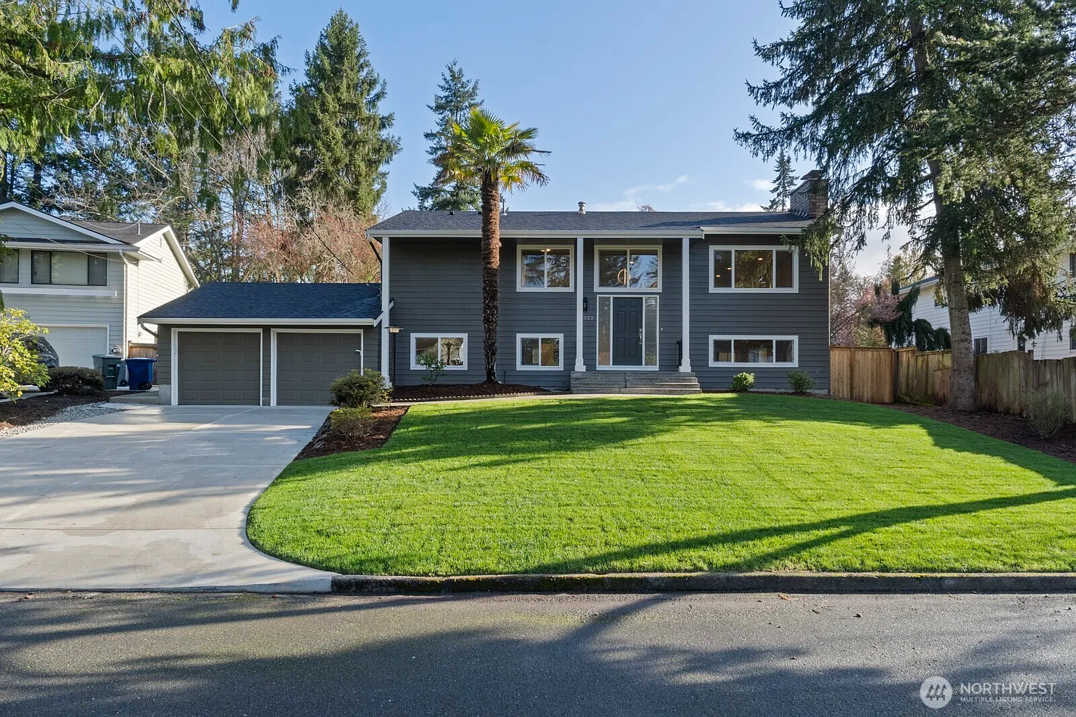 14522 NE 5th Street photo 1