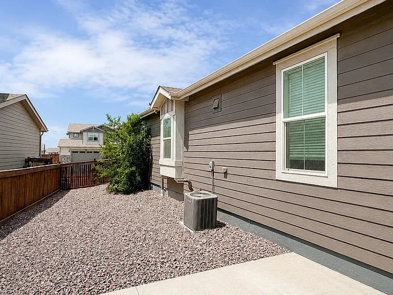 9482 Salida St — Photo 29