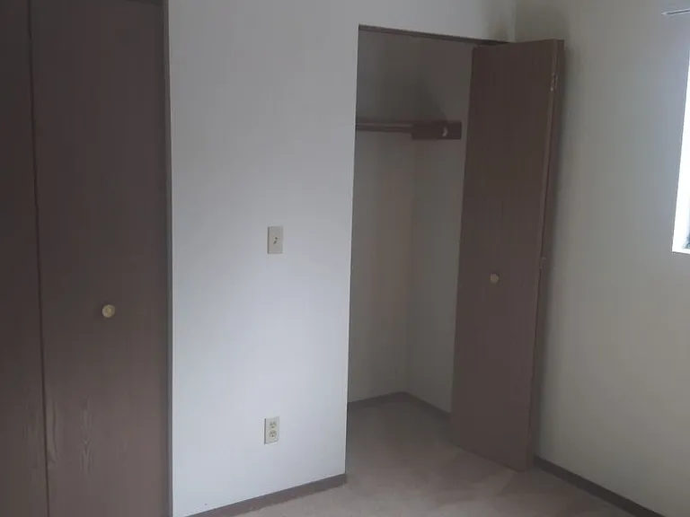 2833 University Ave — Photo 11