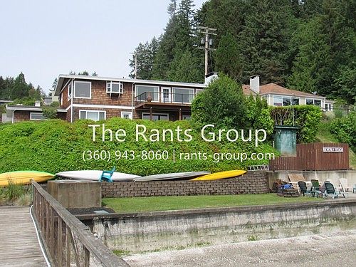 4th image of 2038 Beverly Beach Dr NW